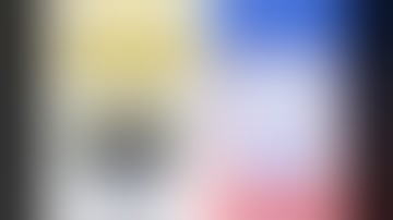 Bulk import csv file of affiliate program data in statsdrone