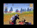 【荒野行動】芝刈り機〆紀伊の95プチkill集