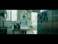 Anna Kendrick Cups Pitch Perfect S When I M Gone Official Music Video Short Version 720p HD 