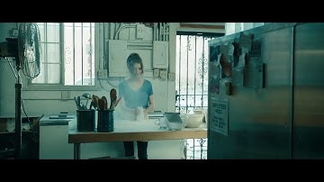 Anna Kendrick - Cups (Pitch Perfect