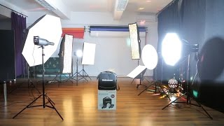 Jucarii Noi In Studio :) 2x1000w Accesorii Jucarii Noi In Studio :) 2x1000w Accesorii