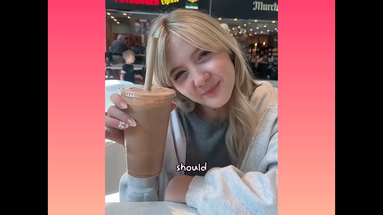 Dear dairy ❤️ lily rae Harper 