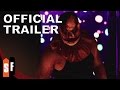 The Funhouse Massacre (2015) - Official Trailer (HD)