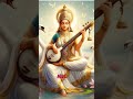 maa vlogsvideo pawansingh motivation