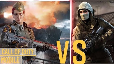 Realchamp VS Hacker (110ms) Private Lobbies, POV @Manraj_YT & @KryptoNiaNIndia CODM/BR