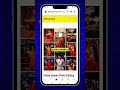 Trending Instagram Ai Diwali Photo Editing | Gemini Ai Diwali Prompt For girl| Google Gemini prompt