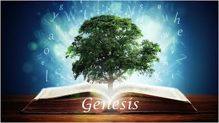 Genesis 32:22-32 "Wrestles with God"