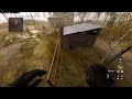 Mw3 wasteland easy ledge