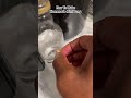 How to make homemade minibong #shorts #hack #lifehacks