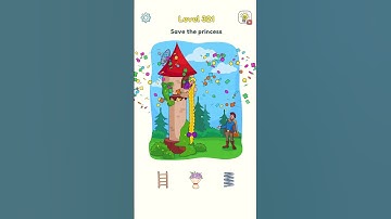 Dop dlete part 3 leve321l @mentalboy1015  like and subscribe doit bell icon click#gameplay