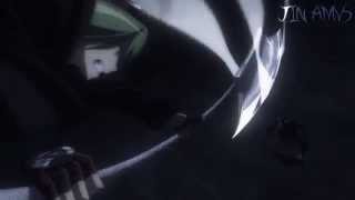 Akame & Lubbock vs Rakshakas Demons【ＡＭＶ】「Akame Ga Kill!」 Frontlineᴴᴰ