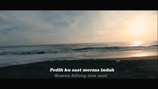 Merasa Indah - Tiara Andini (Instrumental)