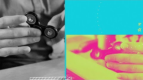 API Pollers: When SNMP Won