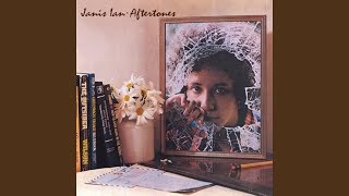 Miniatura de vídeo de "Janis Ian - Belle of the Blues (Remastered)"