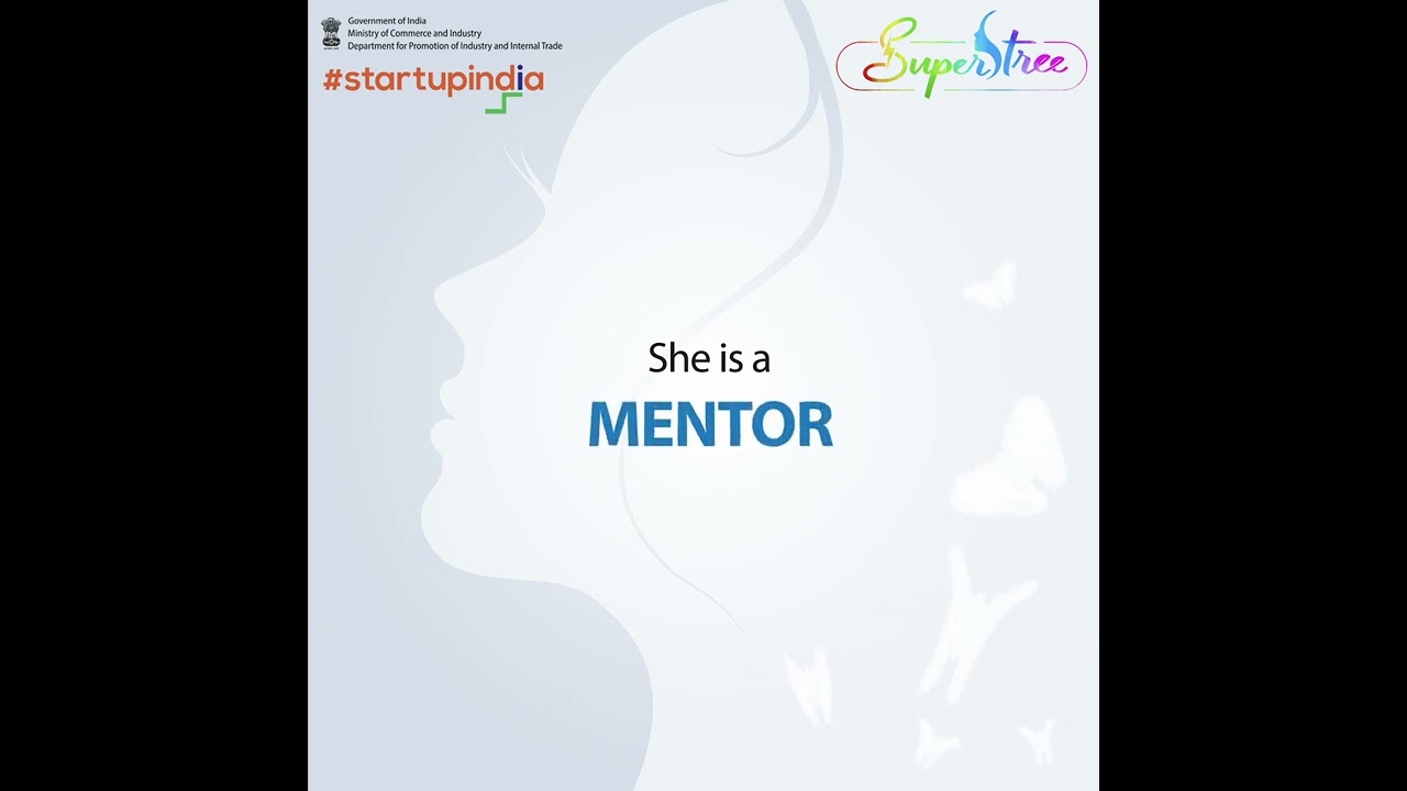 Unveiling Startup India's SuperStree