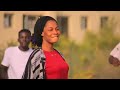Sabuwar Wakar Soyayya By Umar Atlanta Official Video 720 Hd Sabuwar Wakar Soyayya By Umar Atlanta Official Video 720 Hd