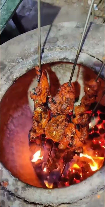 kitchen se awaz chicken kukdu Ku Salman Khan songs