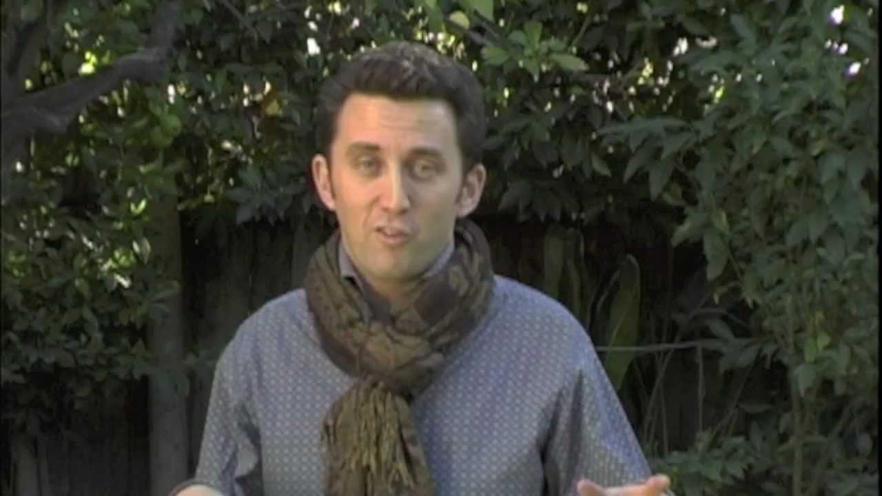 Portable Wealth - Diamonds - Marcus Recommends, Episode 5