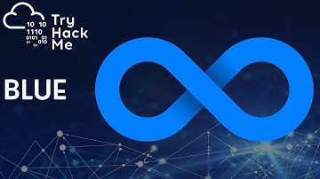 TryHackMe | Investigating with Splunk