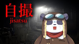 【自撮】チラズアートの新作をプレイする！