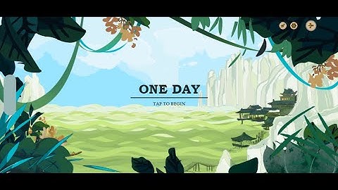 Digital Design-interactive digital experience prototype-Shaokun Li