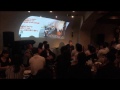 尼崎なオカン in自由が丘 2017-6-30