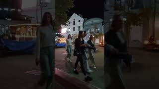 видео: 10.09.2025 Brest Belarus/Прогулки по Любимому городу с Викторией Присоединяйтесь/Walks with Victoriа картинка: 10.09.2025 Brest Belarus/Прогулки по Любимому городу с Викторией Присоединяйтесь/Walks with Victoriа