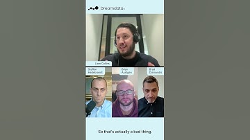 Striking the right balance with AI use in your 2025 B2B marketing strategy