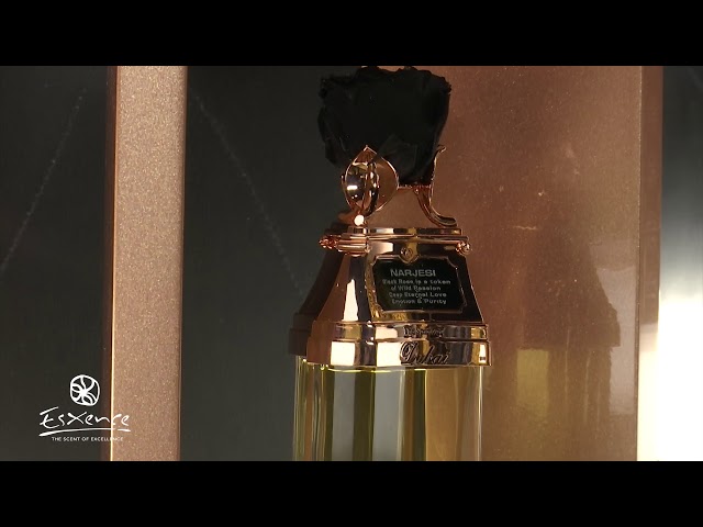 The Spirit Of Dubai Turath