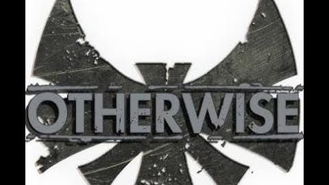 OTHERWISE ** New Music * Exit Wound * Full Disclosure ** Reaction and Reviews! Beefcake Lovefest