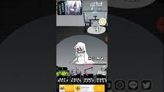 [k아라AR] 좀비그녀s (좀비 자매 한국어판) 있길래해봄 screenshot 4