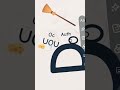 jika auth sma oc gabut👁️💋👁️