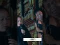 lewane Raden Gunawan #sandiwara #wayangkulit #lucu #linggabuana #wayangkulitindonesia