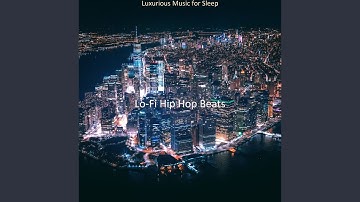 Pulsating Backdrop for Gaming