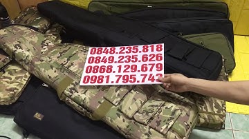 Túi chống sốc pcp,túi đựng củi pcp.đồ chơi pcp giá rẻ cho ae đam mê.lh 0848235818-0849235626