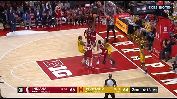 Film Session: Chronicling Indiana