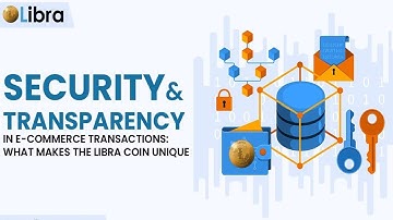 LibraCoin Nedir Piyasaya yeni çıkacak olan Libra