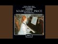 Miniature de la vidéo de la chanson 5 Mélodies Populaires Grecques: 1. Le Réveil De La Mariée