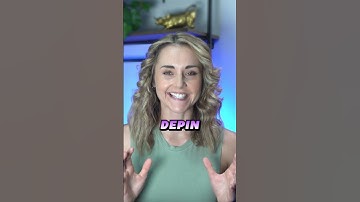 ⚡$1,000 Crypto Portfolio⚡ | Advanced Altcoin Guide 2024 🚀