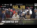 Snoop Dogg Plays Madden 20 with his Homies in the GGL VIII Championship [PART 8]