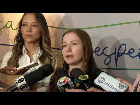 hqdefault Polícia identifica envolvidos em sequestro de mãe e filhos em Campo Grande