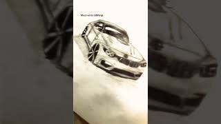 Bmw Credit Goes To Bmw