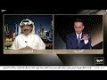 قابل للجدل | أحمد الجار الله: العراق لا يحكم نفسه والإطار التنسيقي تابع لإيران