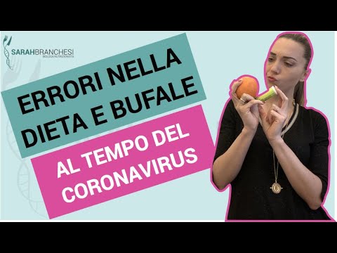errori-nella-dieta-e-bufale-al-tempo-del-coronavirus