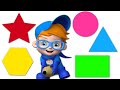 Phonics and Professions Activities