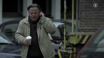 Tatort Münster Tempelräuber Tatort Münster Tempelräuber