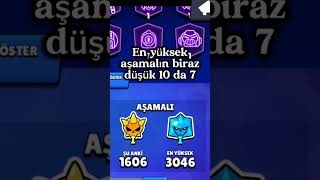 Hesap puanlama part 3 #keşfetbeniöneçıkar #keşfet