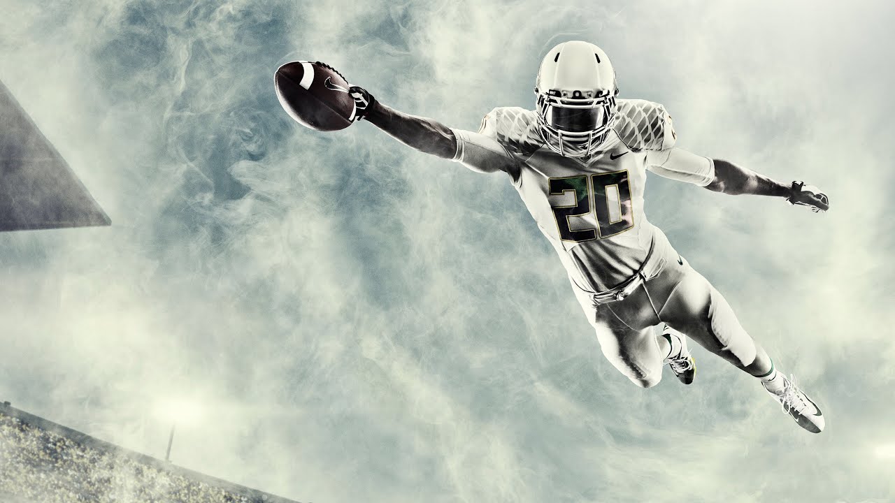 College Football Hype 2017 2018 YouTube college-football-hype-2017-2018-youtube