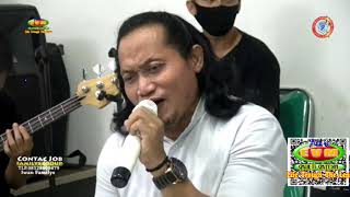 Banyak Jalan Menuju Roma Voc By Rhosad Irama Cipt  Rhoma Irama