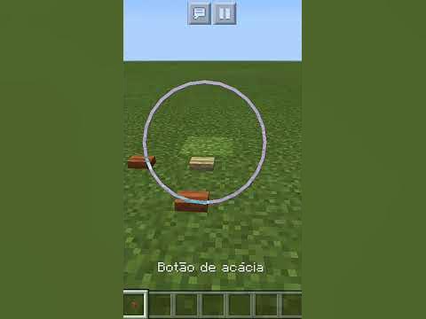 Como construir o Sol no Minecraft!!! - YouTube